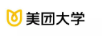 美团信息流外卖广告怎么投放呢？退了经销商钟。