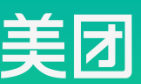 美团信息流广告位展现在哪里？靠前的和推荐给谁的