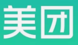 美团信息流推广用是多少钱呢？品牌的联名产品。